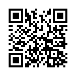 L9222 QRCode