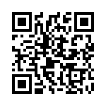 L9333MD QRCode