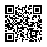 L9352B-TR-LF QRCode