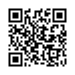 L9374TRLF QRCode