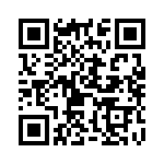 L9380-LF QRCode