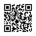 L9395 QRCode