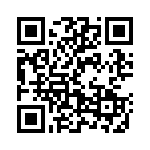 L9473J QRCode