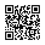 L9605 QRCode