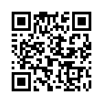 L9615D013TR QRCode
