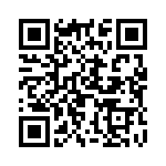 L9637D QRCode