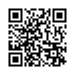 L9638D QRCode