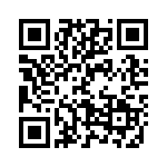 L9658 QRCode