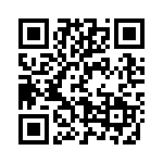 L9659 QRCode