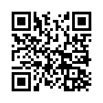 L9678 QRCode