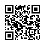 L9678PTR QRCode