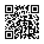 L9679P QRCode