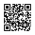 L9680 QRCode