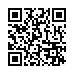 L9686MD QRCode