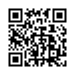 L9705D QRCode
