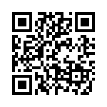 L9709 QRCode