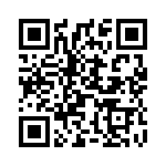 L9709TR QRCode