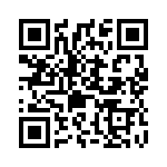 L9733CN QRCode