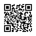 L974113TR QRCode