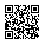 L9779 QRCode