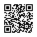 L9779WD-TR QRCode