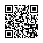 L9779WDM-TR QRCode