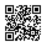 L9780AC1 QRCode