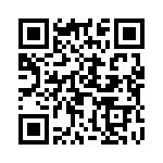 L9820D QRCode