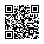 L9823013TR QRCode