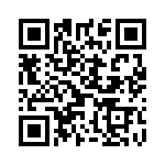 L9856-TR-LF QRCode