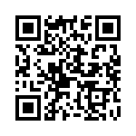 L9857-LF QRCode