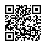 L98SI QRCode