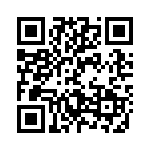L9903 QRCode