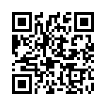 L9906 QRCode