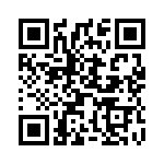 L9907TR QRCode