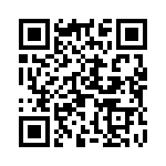 L9911P QRCode