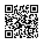 L9916BDTR QRCode