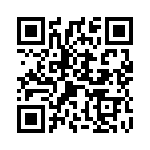 L9930PD QRCode