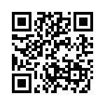 L9949 QRCode