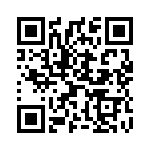 L9950XP QRCode