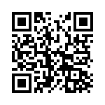 L9952GXP QRCode