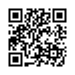 L9954TR QRCode