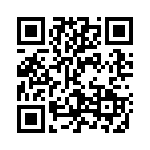 L9954XP QRCode