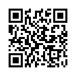 L9954XPTR QRCode