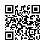 L9958XPTR QRCode