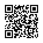 L9960T QRCode