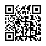 L99CL01XP QRCode