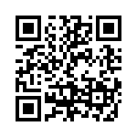 L99CL01XPTR QRCode