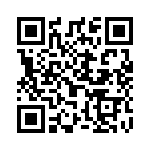 L99DZ70XP QRCode