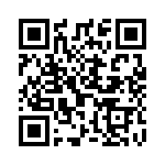 L99DZ80EP QRCode